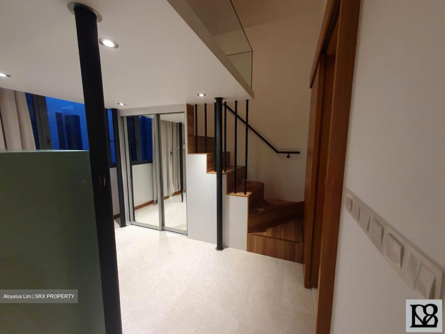 Watertown (D19), Apartment #554148641